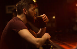 If You Sell Alcohol, Your Business Owner’s Policy Probably Won’t Protect You from a DUI Lawsuit