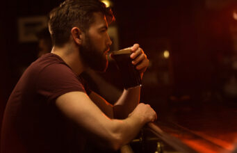 If You Sell Alcohol, Your Business Owner’s Policy Probably Won’t Protect You from a DUI Lawsuit