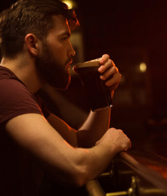 If You Sell Alcohol, Your Business Owner’s Policy Probably Won’t Protect You from a DUI Lawsuit