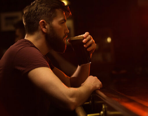 If You Sell Alcohol, Your Business Owner’s Policy Probably Won’t Protect You from a DUI Lawsuit