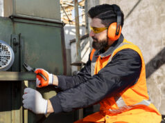 Why General Liability Insurance Won’t Pay to Fix Your Faulty Work