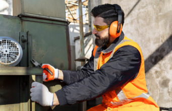 Why General Liability Insurance Won’t Pay to Fix Your Faulty Work