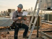 The Subcontractor Trap: Why Your HVAC Business May Owe Workers’ Comp Claims You Didn’t Know Were Coming