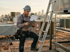 The Subcontractor Trap: Why Your HVAC Business May Owe Workers’ Comp Claims You Didn’t Know Were Coming
