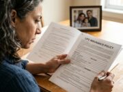 He Updated His Will After the Divorce. He Never Updated His Life Insurance.