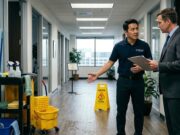 Your General Liability Policy Won’t Pay for an Injured Worker. Here’s What Will.