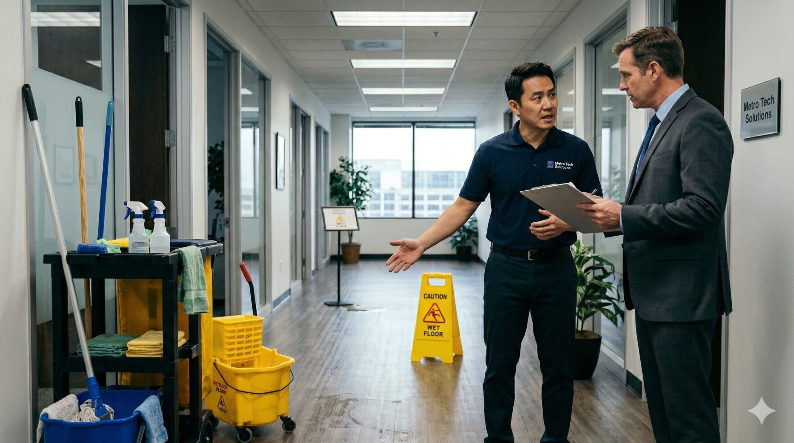 Gemini_Generated_Image_c3fp70c3fp70c3fp