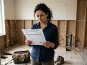 Your Home Is Worth 40% More to Rebuild Than It Was in 2019. Your Insurance Policy Doesn’t Know That.