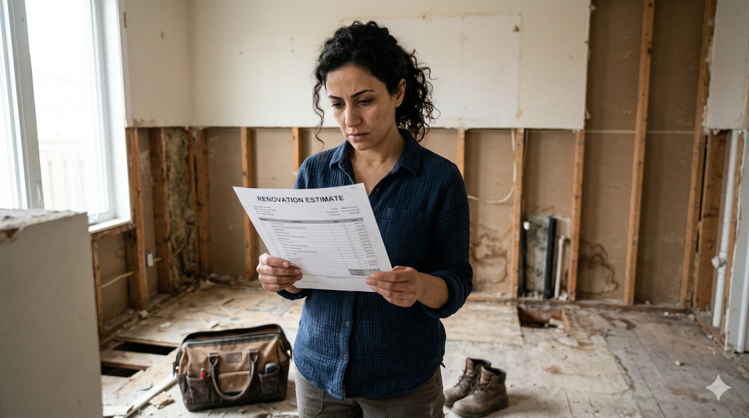 Gemini_Generated_Image_fv3sz5fv3sz5fv3s