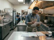 How to Know If Your Business Is Underinsured Before a Claim Proves It