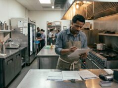 How to Know If Your Business Is Underinsured Before a Claim Proves It