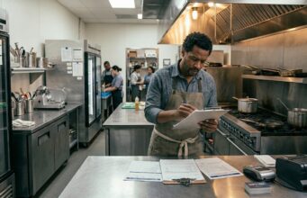 How to Know If Your Business Is Underinsured Before a Claim Proves It