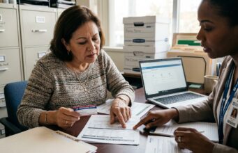 Still on Your Employer’s Plan at 65? The Medicare Enrollment Mistake That Costs $4,000 a Year