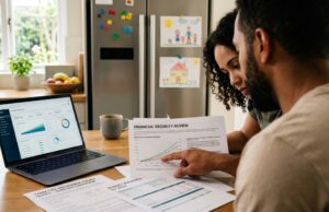 The Life Insurance Laddering Strategy Most Families Have Never Heard Of