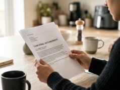 Your Renters Insurance Doesn’t Cover Your Roommate. This Is What That Means.