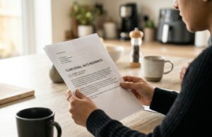 Your Renters Insurance Doesn’t Cover Your Roommate. This Is What That Means.