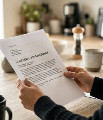 Your Renters Insurance Doesn’t Cover Your Roommate. This Is What That Means.