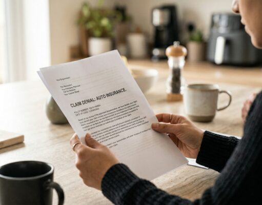 Your Renters Insurance Doesn’t Cover Your Roommate. This Is What That Means.