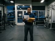 Your $1 Million Liability Policy Has a Ceiling. Here’s What Happens When a Lawsuit Blows Past It.