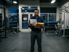 Your $1 Million Liability Policy Has a Ceiling. Here’s What Happens When a Lawsuit Blows Past It.