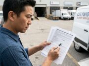 Your Employee Had an Accident in Their Own Car. Your Business Got Sued.