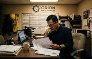 The Lawsuit Your General Liability Policy Won’t Touch