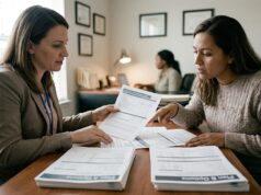 ACA Marketplace Plans vs. Short-Term Health Insurance for the Self-Employed