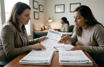 ACA Marketplace Plans vs. Short-Term Health Insurance for the Self-Employed