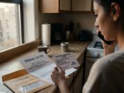 Most Renters Have No Coverage. The Ones Who Do Are Focused on the Wrong Part.