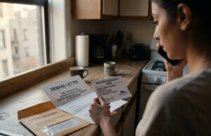 Most Renters Have No Coverage. The Ones Who Do Are Focused on the Wrong Part.