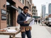 Completed Operations Coverage for Contractors: Your Liability Doesn’t End When the Job Does