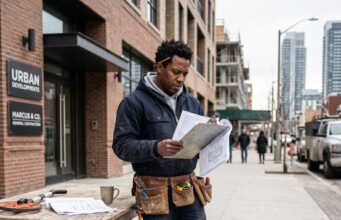 Completed Operations Coverage for Contractors: Your Liability Doesn’t End When the Job Does