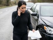 1 in 8 Drivers Has No Insurance. Here’s What Happens When One of Them Hits You.