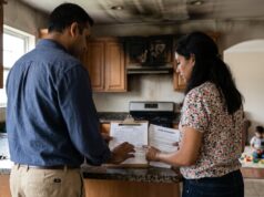 You Turned Your Old House Into a Rental and Didn’t Tell Your Insurer. Your Homeowners Policy Just Got Voided.