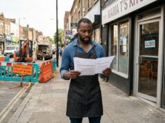 Your Business Interruption Insurance Has a Condition Most Owners Never Read