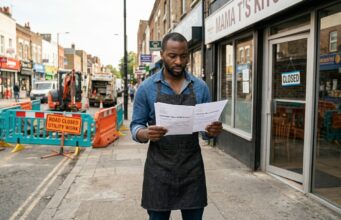 Your Business Interruption Insurance Has a Condition Most Owners Never Read