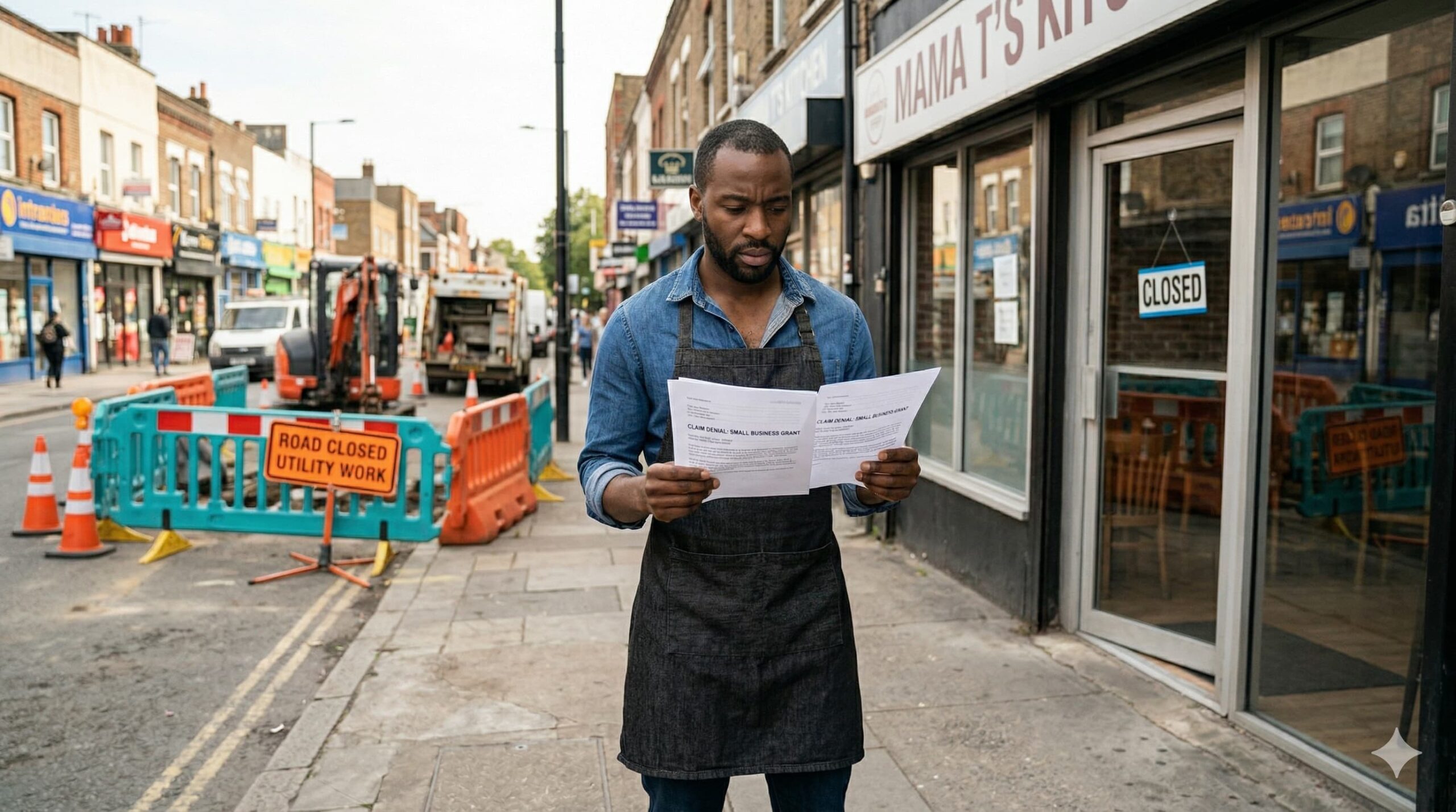 Gemini_Generated_Image_hdntp5hdntp5hdnt