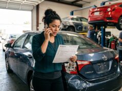 Your Insurer Lowballed Your Claim. Here’s How to Fight It, Step by Step.