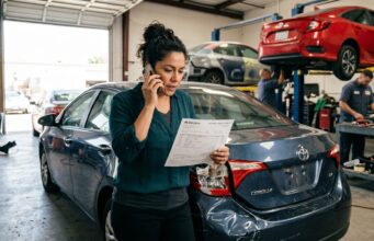 Your Insurer Lowballed Your Claim. Here’s How to Fight It, Step by Step.