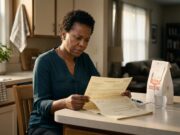 Short-Term Health Plans vs ACA Marketplace: What Each Actually Covers When You Get Sick