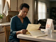 Short-Term Health Plans vs ACA Marketplace: What Each Actually Covers When You Get Sick