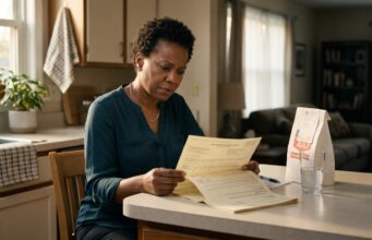 Short-Term Health Plans vs ACA Marketplace: What Each Actually Covers When You Get Sick