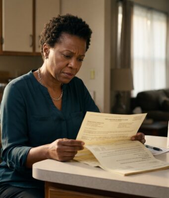 Short-Term Health Plans vs ACA Marketplace: What Each Actually Covers When You Get Sick