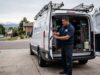 Your Commercial Auto Policy Won’t Pay When Your Tools Get Stolen Out of the Van