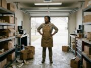 Your Homeowners Policy Won’t Cover Your Home-Based Business