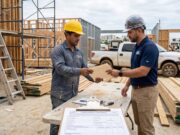 The Additional Insured Endorsement That Quietly Runs Most Contractor Claims