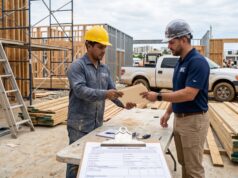 The Additional Insured Endorsement That Quietly Runs Most Contractor Claims