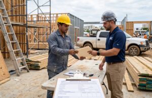 The Additional Insured Endorsement That Quietly Runs Most Contractor Claims