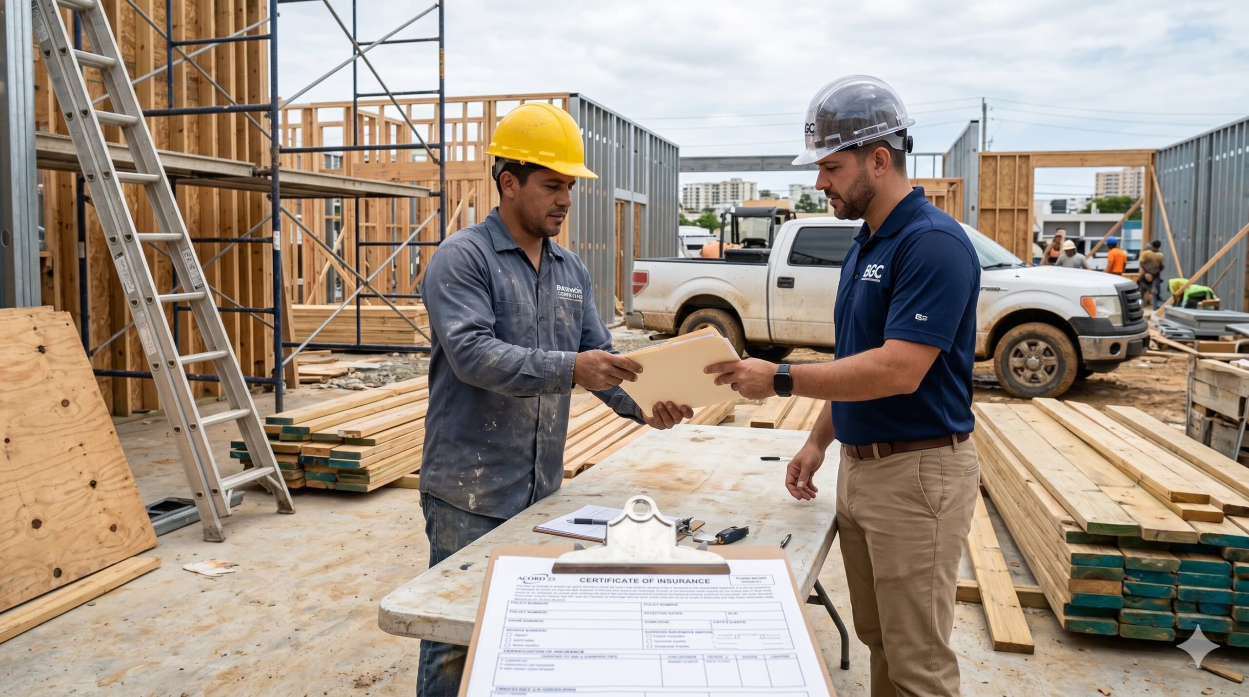 Gemini_Generated_Image_nhmk2pnhmk2pnhmk