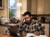 SR-22 Insurance: What It Is, Who Needs It, and How Long You Have to Carry It